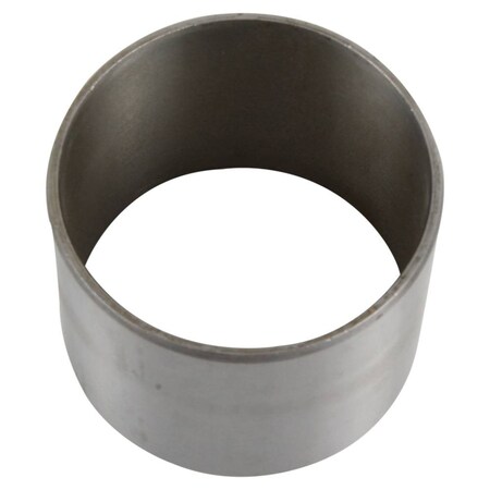 Db Electrical Front Axle Support Pin Bushing For Massey Ferguson TE20, TEA20; 1104-4005